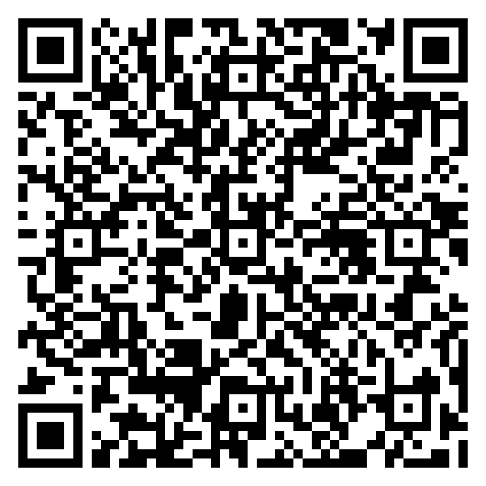 QR code 28001569700000