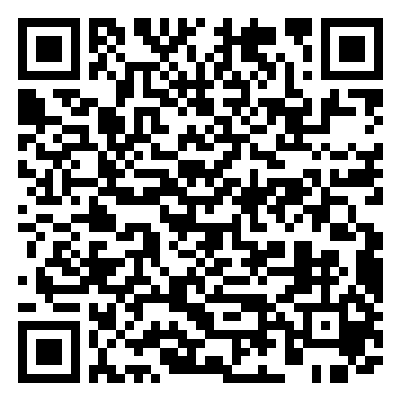 QR code 38638377200000