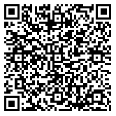 QR code 36433487400000
