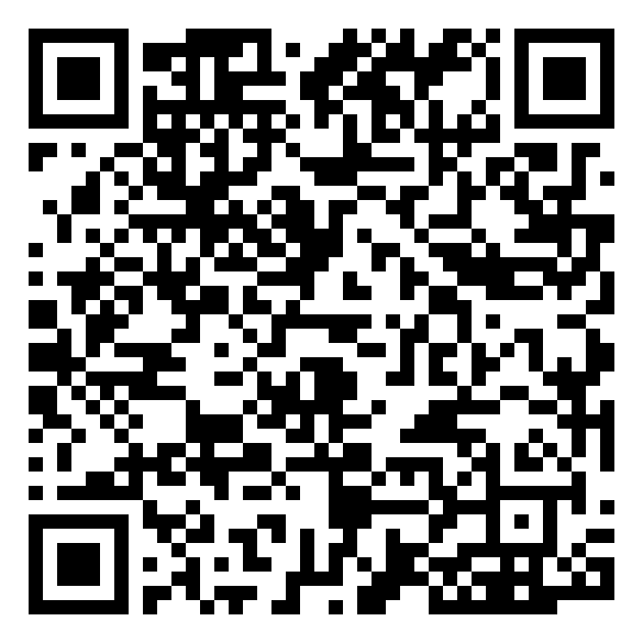 QR code 38784194600000