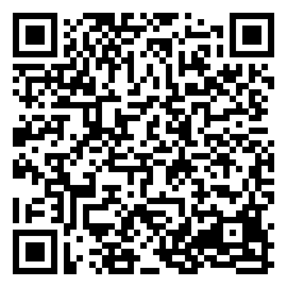 QR code 36232948400000