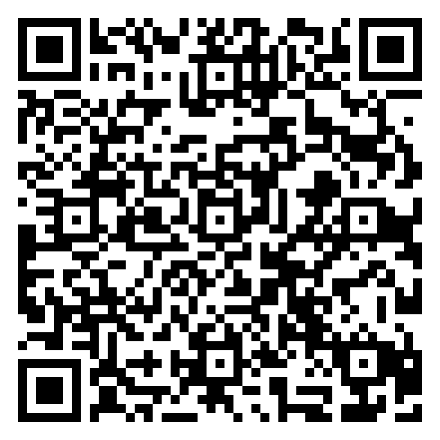 QR code 30019062300000