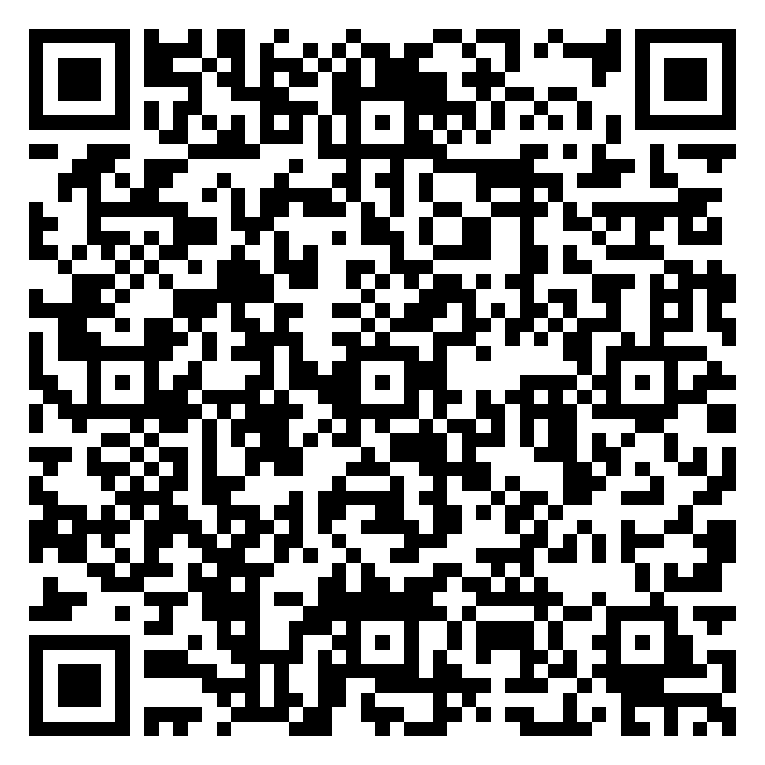 QR code 14208982000000