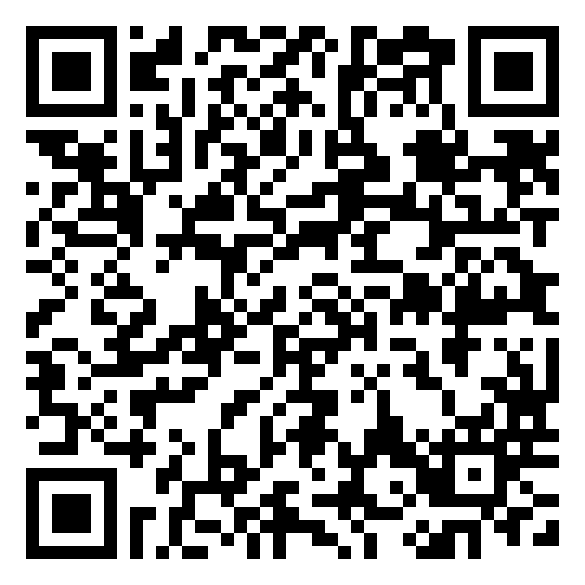 QR code 00000000000000