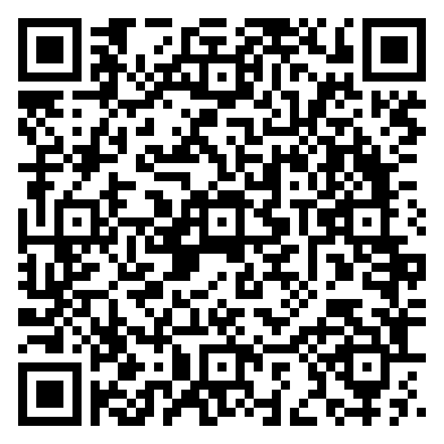 QR code 63078813800000