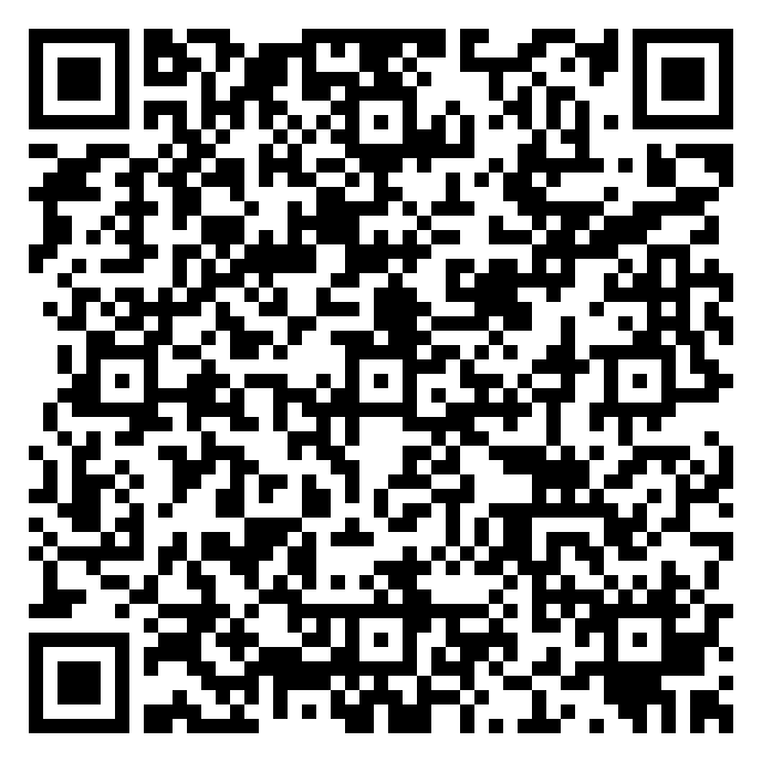 QR code 38982018000000
