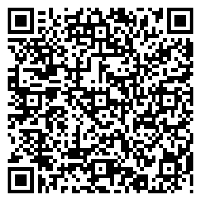 QR code 52740896000000