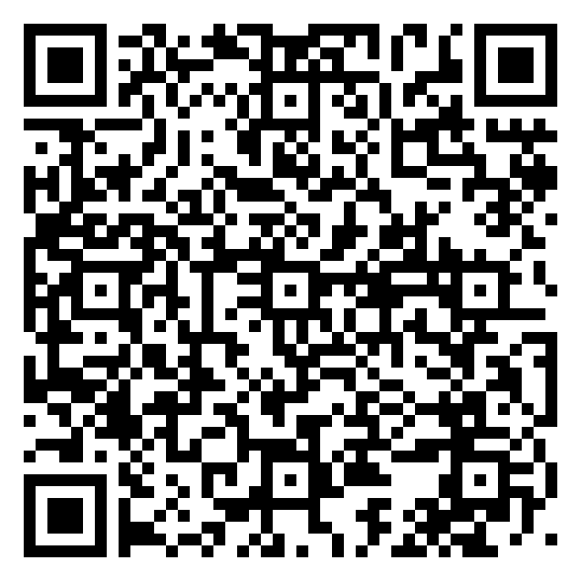 QR code 22120972000000