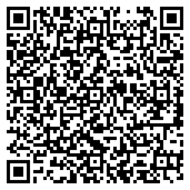 QR code 14285504200000