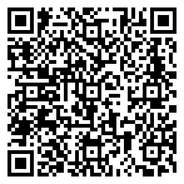 QR code 36235287900000
