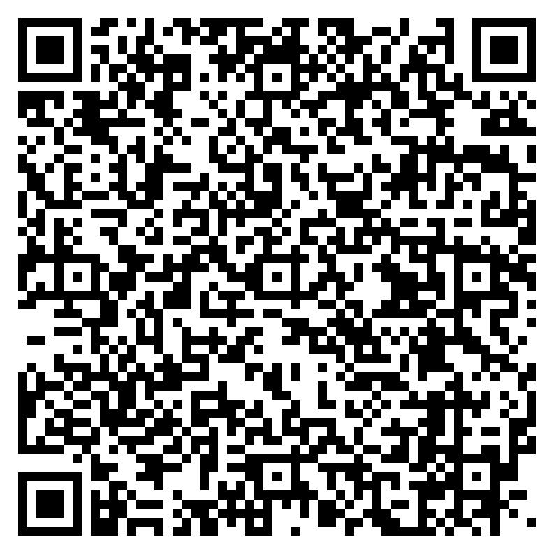 QR code 47106811900000
