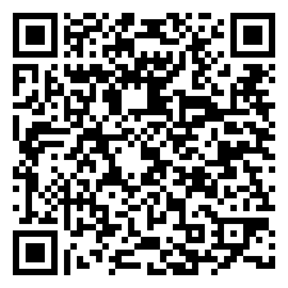 QR code 93116051000000