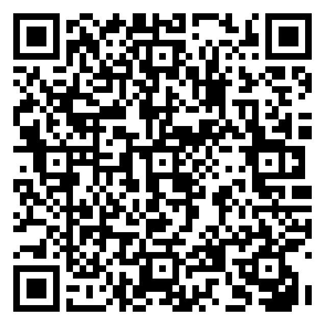 QR code 87150094600000