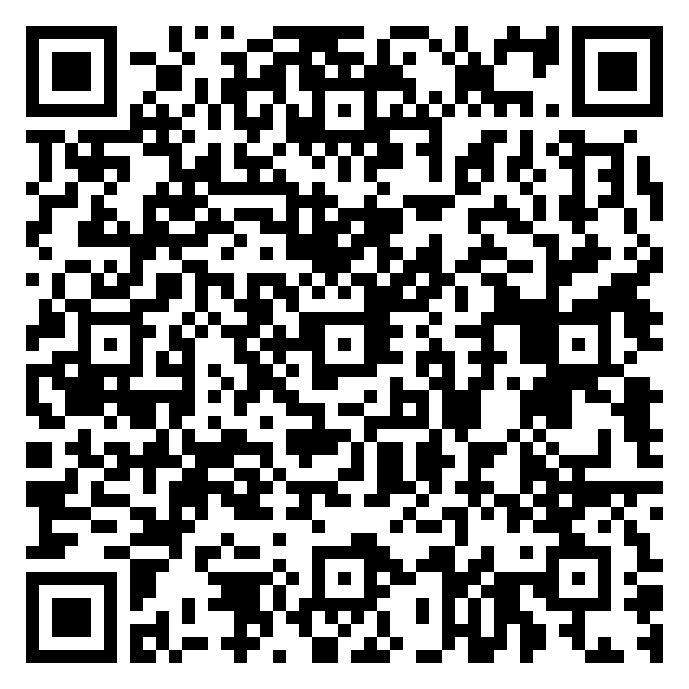 QR code 01266920200000