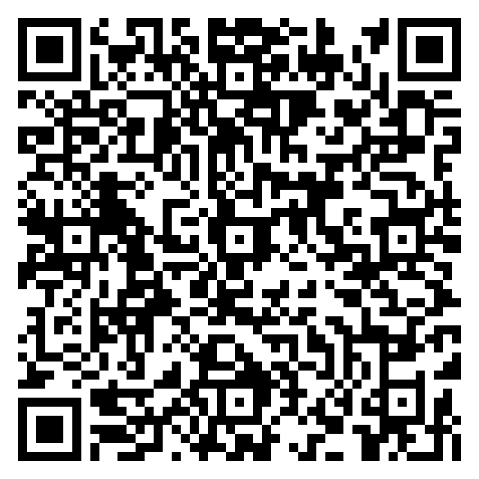 QR code 47078487100000
