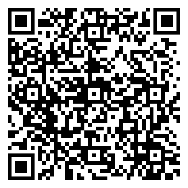 QR code 38771845300000