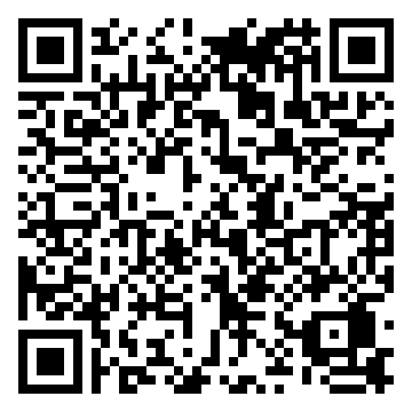 QR code 38377710500000