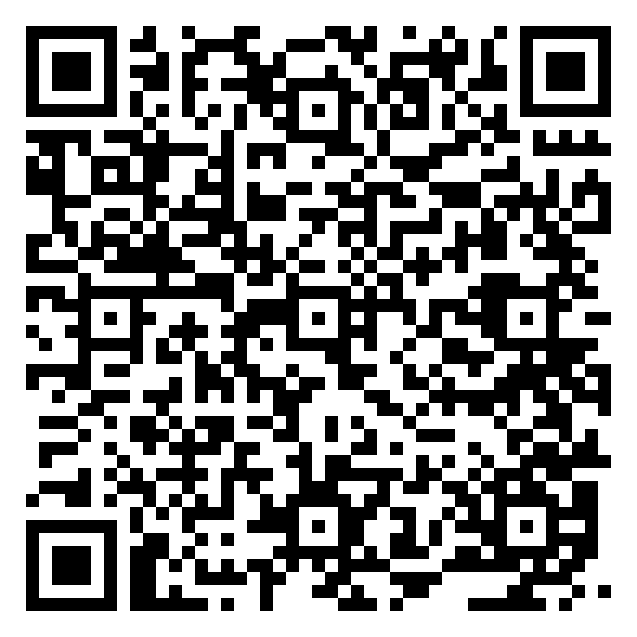 QR code 73109286100000