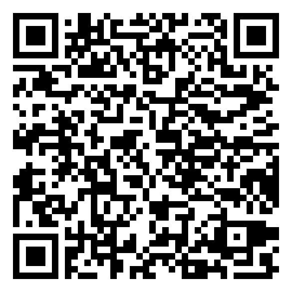 QR code 54321753200000