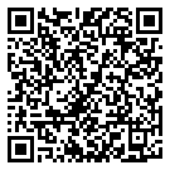 QR code 36070095100000
