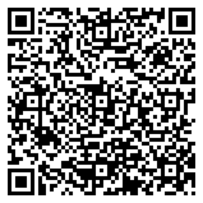 QR code 10019881000000