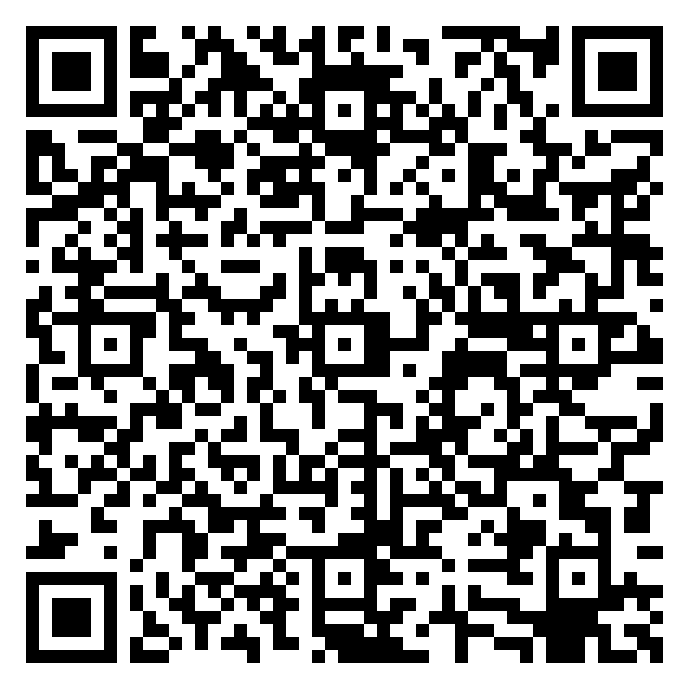 QR code 02179824300000