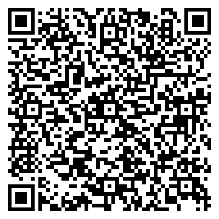 QR code 52405684500000