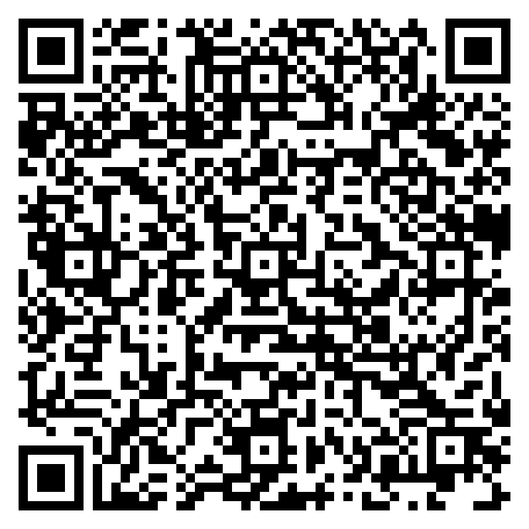 QR code 35063641600000