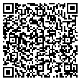 QR code 34000426200000