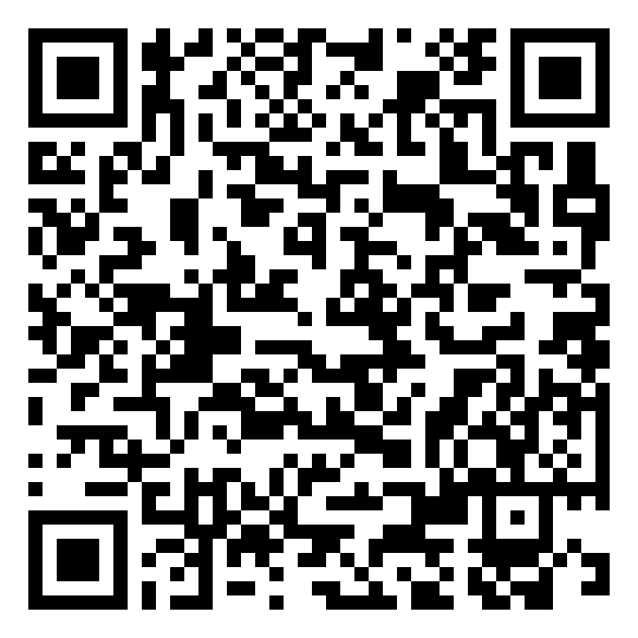 QR code 52182648400000