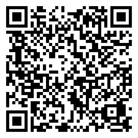 QR code 52400757400000