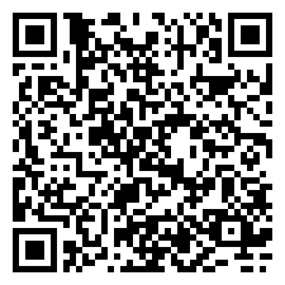 QR code 54214334600000