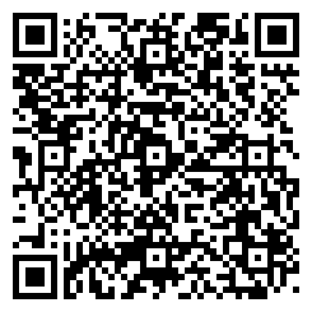 QR code 38013932100000