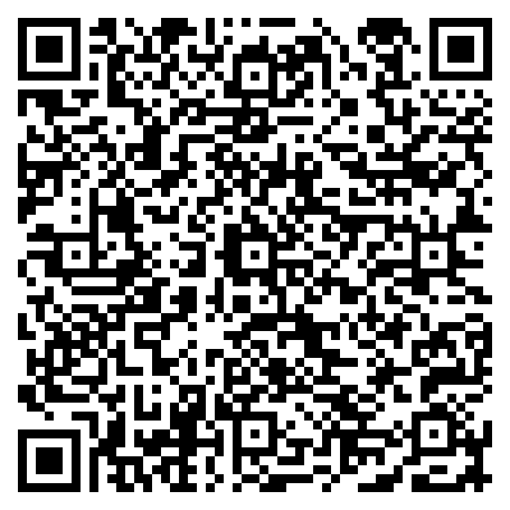 QR code 10162029100000
