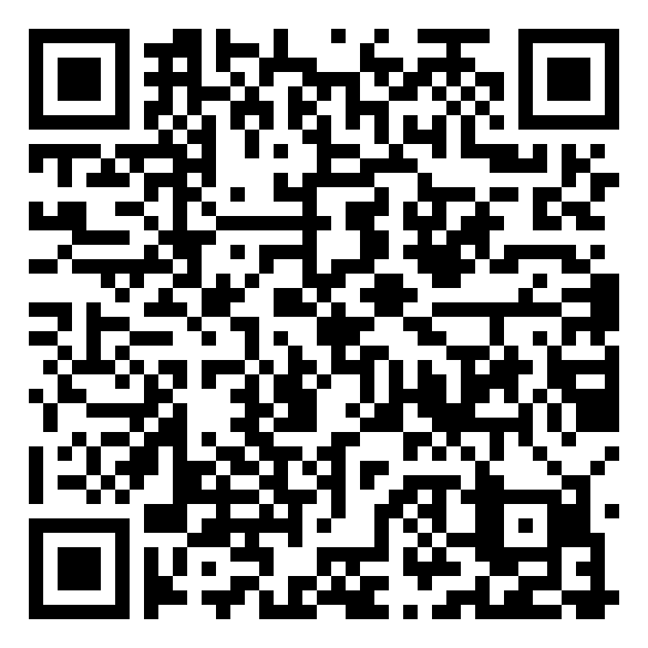 QR code 54184549000000