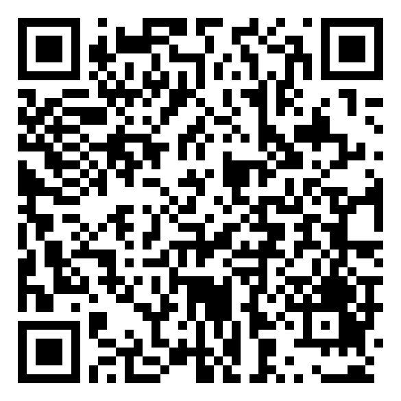 QR code 18094818500000