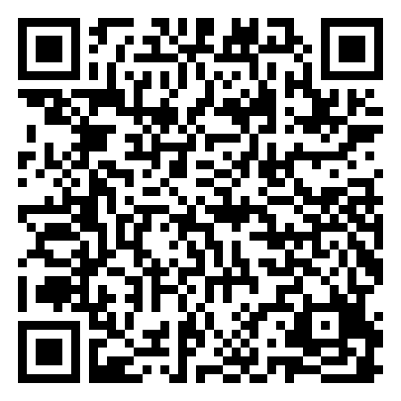 QR code 00391216700000