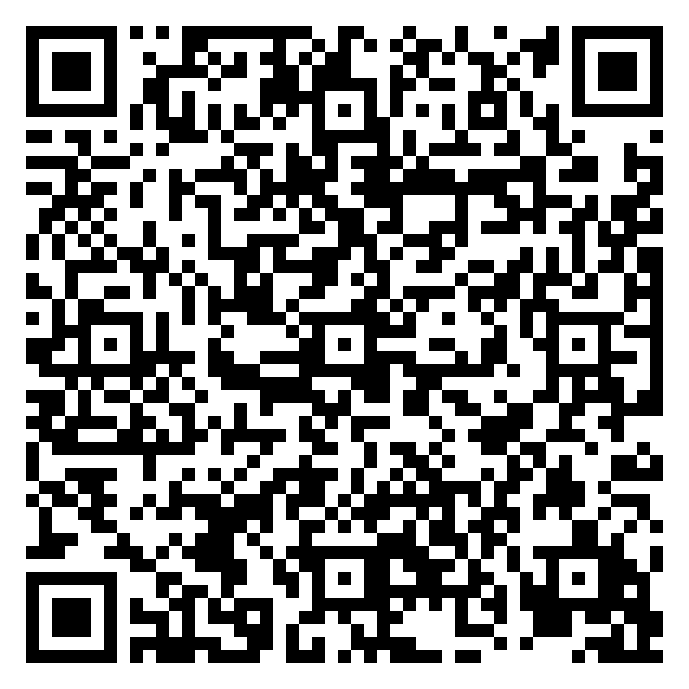 QR code 24317970000000
