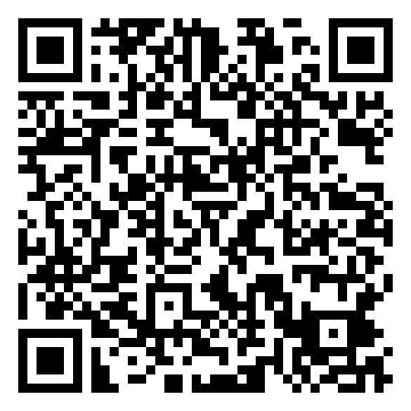 QR code 35686879000000