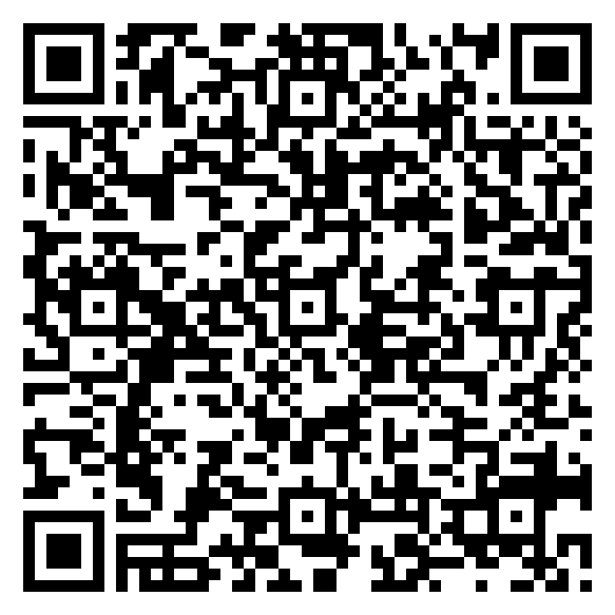 QR code 52144076700000
