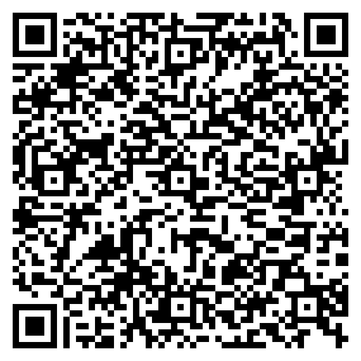 QR code 24099438000000