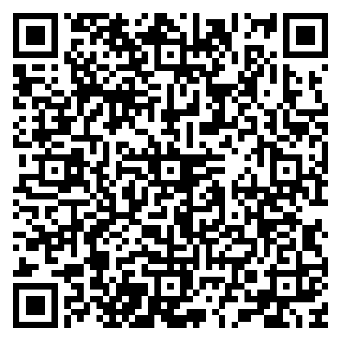 QR code 54262974100000