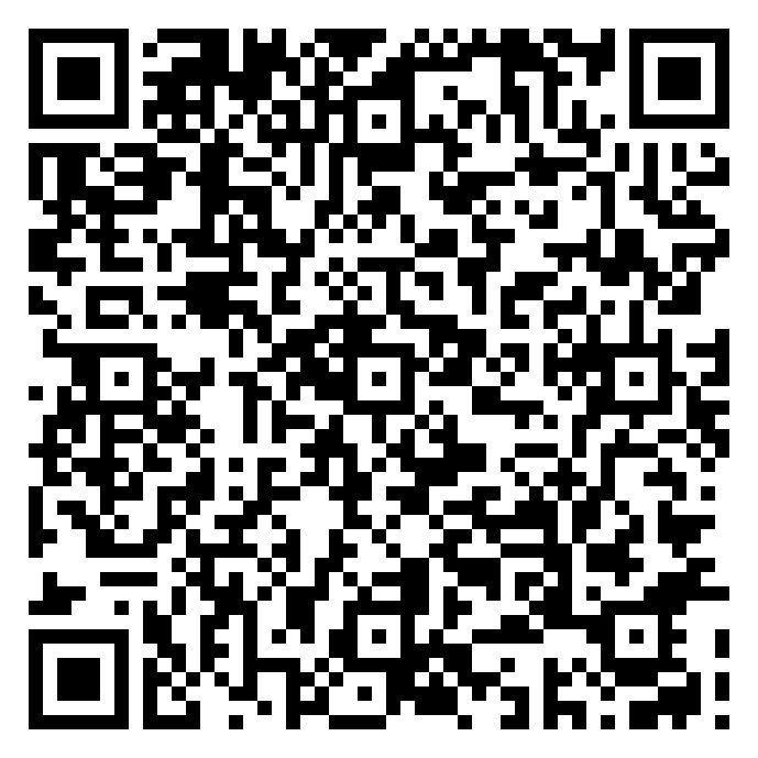 ANNA SOCHAŃSKA PRZEDSIĘBIORSTWO WIELOBRANŻOWE QR code QR code 09162051300000