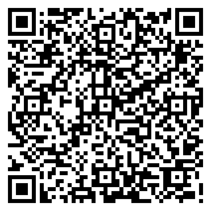 QR code 29062617000000