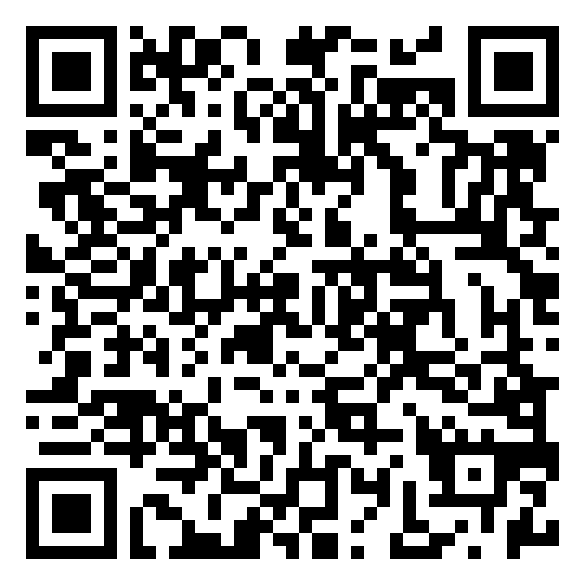 QR code 24328411800000