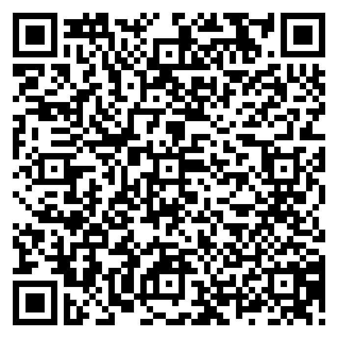 QR code 52524730000000