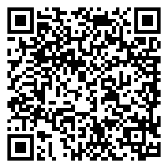 QR code 38209966600000