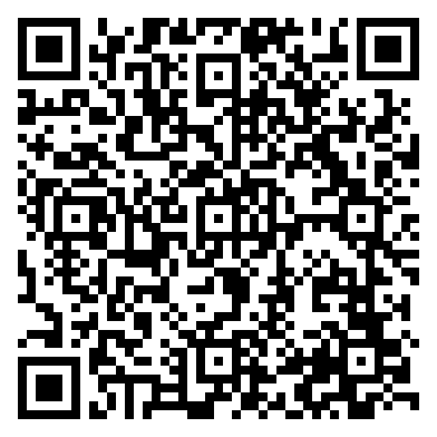 QR code 38698556000000