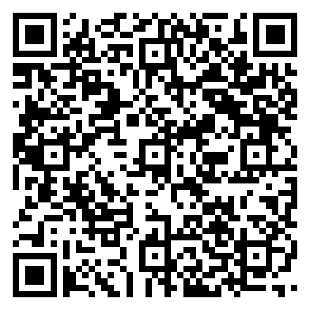 QR code 79020563500000