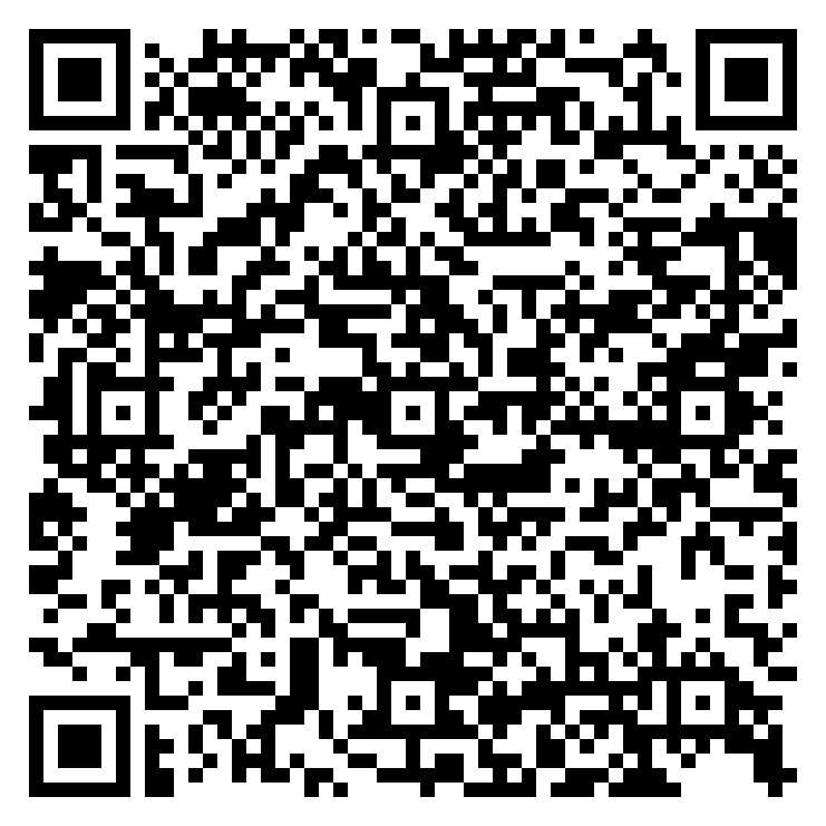 ANNA SOKOŁOWSKA-WODZIŃSKA Guia de Varsovia Anna Sokołowska-Wodzińska QR code QR code 01535291900000
